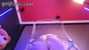Vicktoriatacos - I received a couple of new things from my wish list