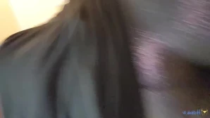 Vicktoriatacos - Good morning I sent you something