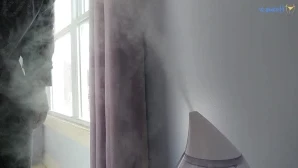 Vicktoriatacos - Hit Play Now to watch the FULL 15 minute video