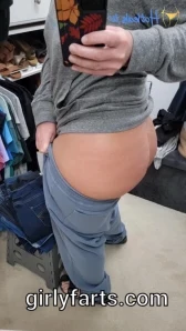 Vicktoriatacos - Hey how was your weekend and how much better would it