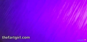 Vicktoriatacos - Surely you re not planning to skip your workout today