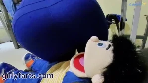 Vicktoriatacos - lt insert cheeky caption here gt