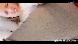 Vicktoriatacos - Giantess with small action figures- by special