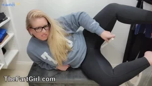 Vicktoriatacos - Happy Opening Day Jersey Farts Compilation Hit play