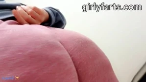 Vicktoriatacos - Giantess Punishes You In this 10 minute experience