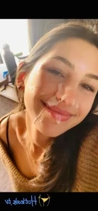 Jade_lee - Do you like curly or straight