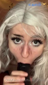 Hickeyxshamer - some booby pics i posted plus the most cursed nude i