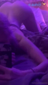 Hickeyxshamer - I m getting a tramp stamp today 3