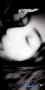 Emeryeverest - It s been a hectic few days for me goodness I m so