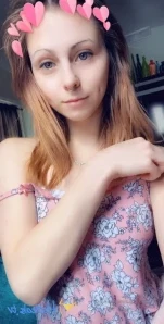 Honeysmoney - Relaxing while you make Me My money