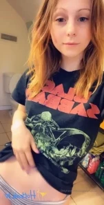 Honeysmoney - Breaking your beta brain and bank account is so easy