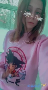 Honeysmoney - Your favorite feet to go broke for nbsp