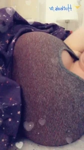 Lolaceline - TOPLESS TITTY TUESDAY catch up post