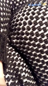 Lolaceline - Happy TOPLESS TITTY TUESDAY guys