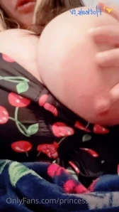 Princessdustmfc - Hi bbs xoxox