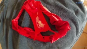 Kay_leo3 - Hit 1 25 million likes yeee I m going to post the video on