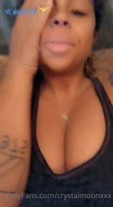 Crystalmoonxxx - happy halloween babe here s my sexy lola bunny part 12