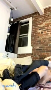 Chloenight - Camera battery should be here tomorrow