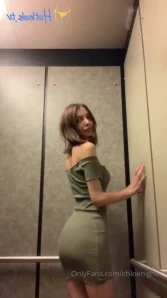 Chloenight - This life is crazy