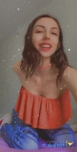 Chloenight - June pictures