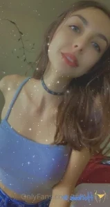 Chloenight - I m awake