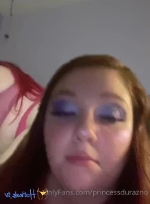 Phattiefawn - Here s a lil sneak peak for ya full video up at 5pm EST