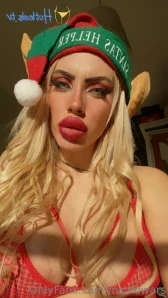 Michuwars - I m SO EVIL in bed