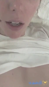 Laurenfillsup - I know you ve been seeing all my naughty deals if you