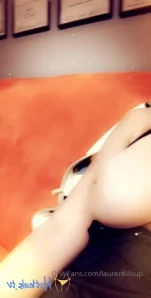 Laurenfillsup - It s my BIRTHDAY darlings How are we going to