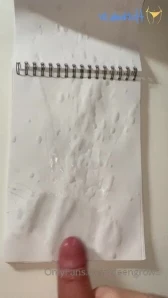 Deengrows - From 0 gt 100 video while totally destroying used sport