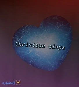 Christianclaps - She wouldn t leave me alone in the parking lot so