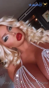 Misshaleylayne - NEW B G VIDEO CONTENT THE BIGGEST BBC I VE EVER TAKEN