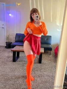 Jaixpetitefree - Don t miss out on what I m sending in your dms