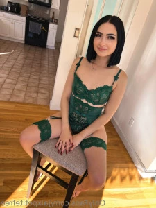 Jaixpetitefree - Give me your best line to make me horny