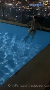 Estaosorioxx - Quiero estudiar cada parte de ti Te animas a estudiar