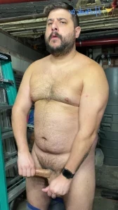 Stachional - Cock ring times 