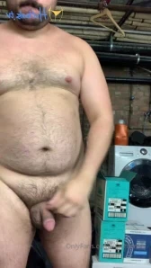 Stachional - Suckin and jerkin and kissin on dontmind_xxx