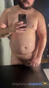 Stachional - One of the last times I jacked off to xtube RIP