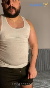 Stachional - I really need a dick to suck and an ass to fuck