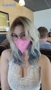 Liiensue - what are katekeycosplay and I drooling over ehehe would be