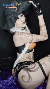 Liiensue - more of Lucy is coming into your DMs tonight ehehe lt 3 you