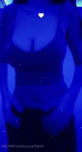 Naomidecrescenzo - ragazzi ho capito qual era il problema per la live part 9