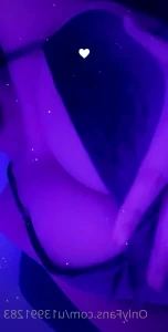 Naomidecrescenzo - Stasera ancora più calda e dolce che mai volete part 9