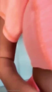 Naomidecrescenzo - Non riesci a staccare gli occhi da queste curve part 8 