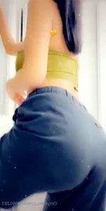 Naomidecrescenzo - Cosa starà succedendo sotto la doccia Scrivimi un part 9