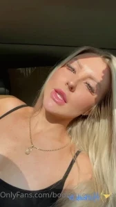 Haleyysmith - guaranteed to make you BUST Filmed this bundle after