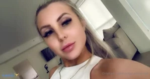 Haleyysmith - I ve been waiting for you and can t wait to show you ALL