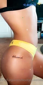 Haleyysmith - he made me cum so hard that I m sure that the entire