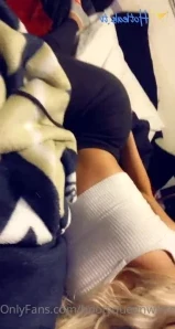 Haleyysmith - 𝐌𝐘 𝐅𝐀𝐕𝐎𝐑𝐈𝐓𝐄 𝐅𝐀𝐍