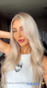 Haleyysmith - 𝐖𝐄𝐓 𝐒𝐄𝐗𝐘 𝐒𝐎𝐋𝐎